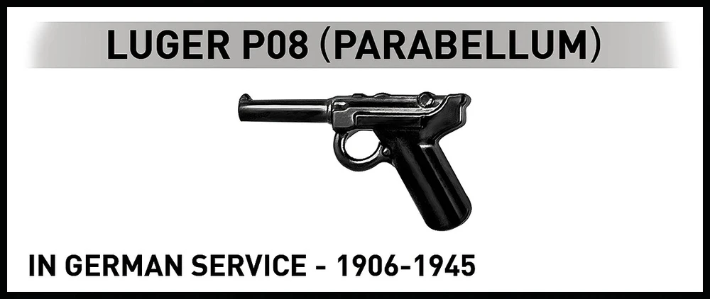 Cobi Klocki panzerjager tiger ausf.b 1371 elementy