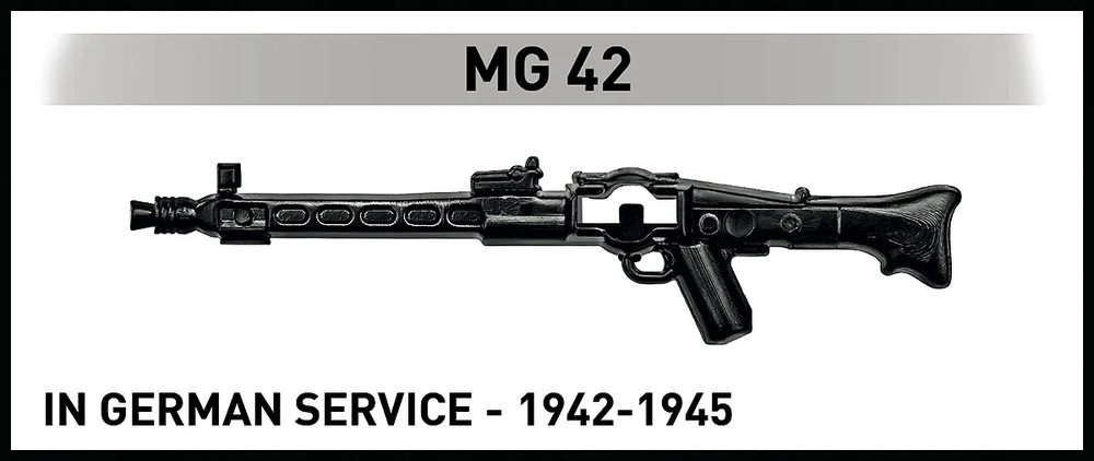 Cobi Klocki panzerjager tiger ausf.b 1371 elementy