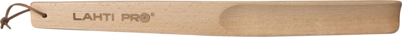 Coccine Łyżka Medinis batų šaukštas 380 mm (623/03/380)