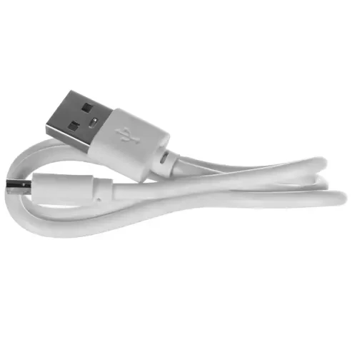 Malatec Elektrinis nosies aspiratorius kūdikiui 500 mAh