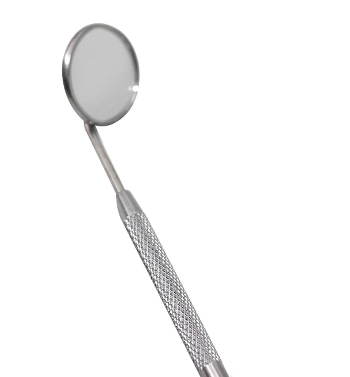 Ag5A Didinamasis dantų veidrodis