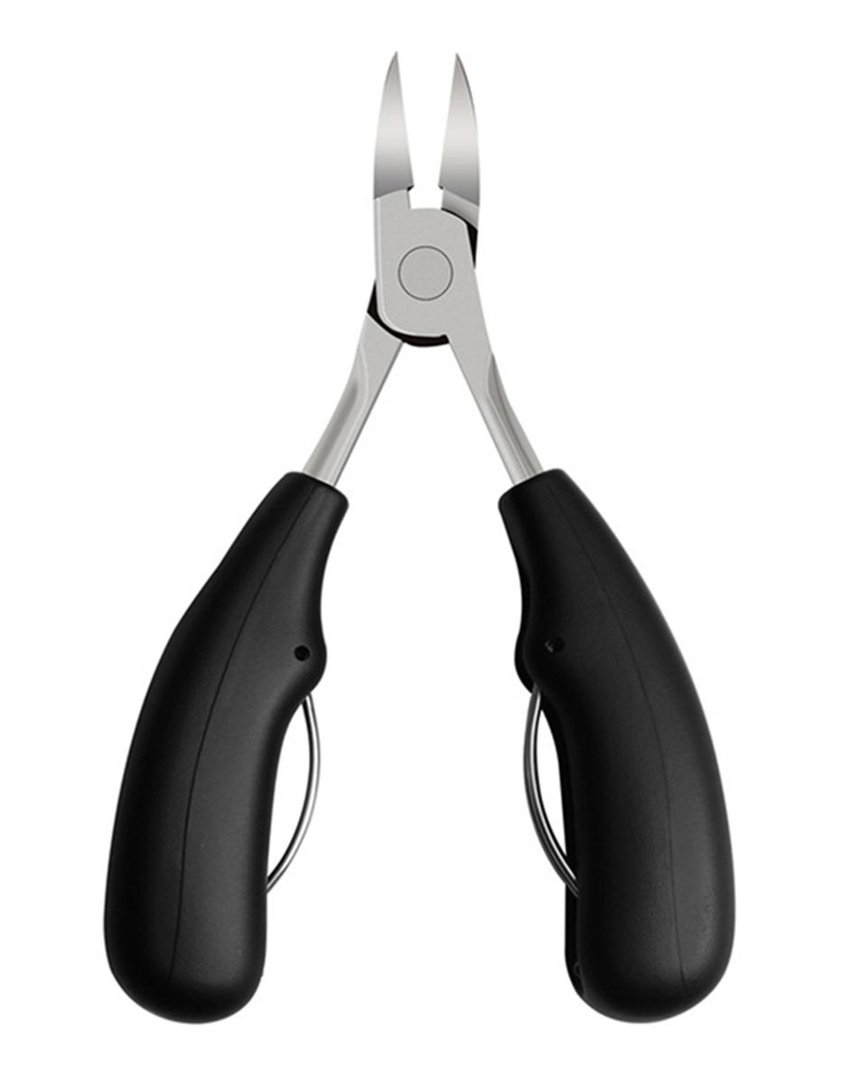 APT AG603H