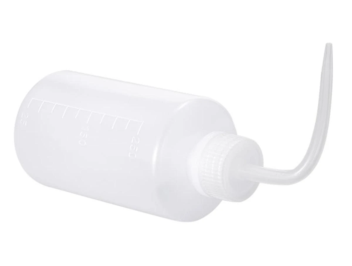 Ag697A Purškiamas buteliukas, 250ml