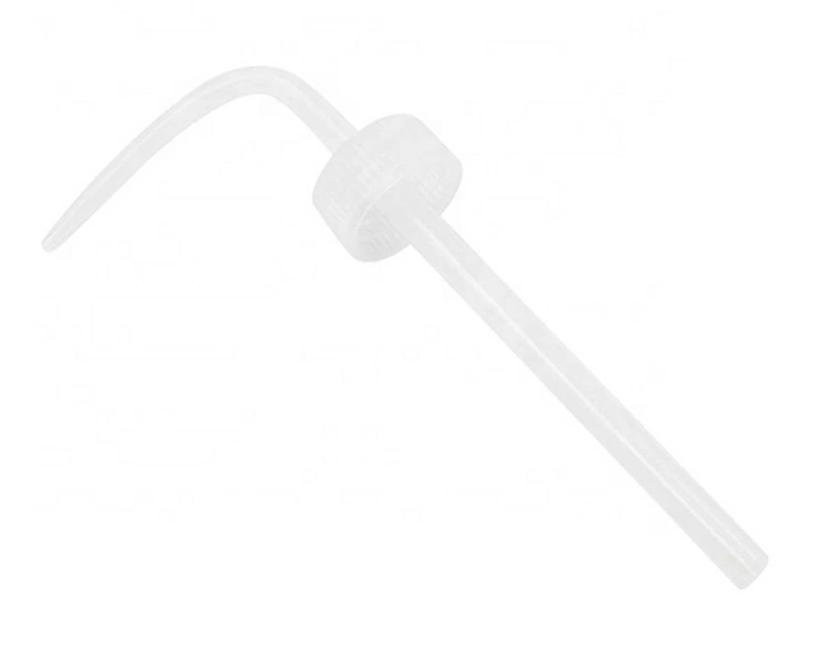 Ag697A Purškiamas buteliukas, 250ml