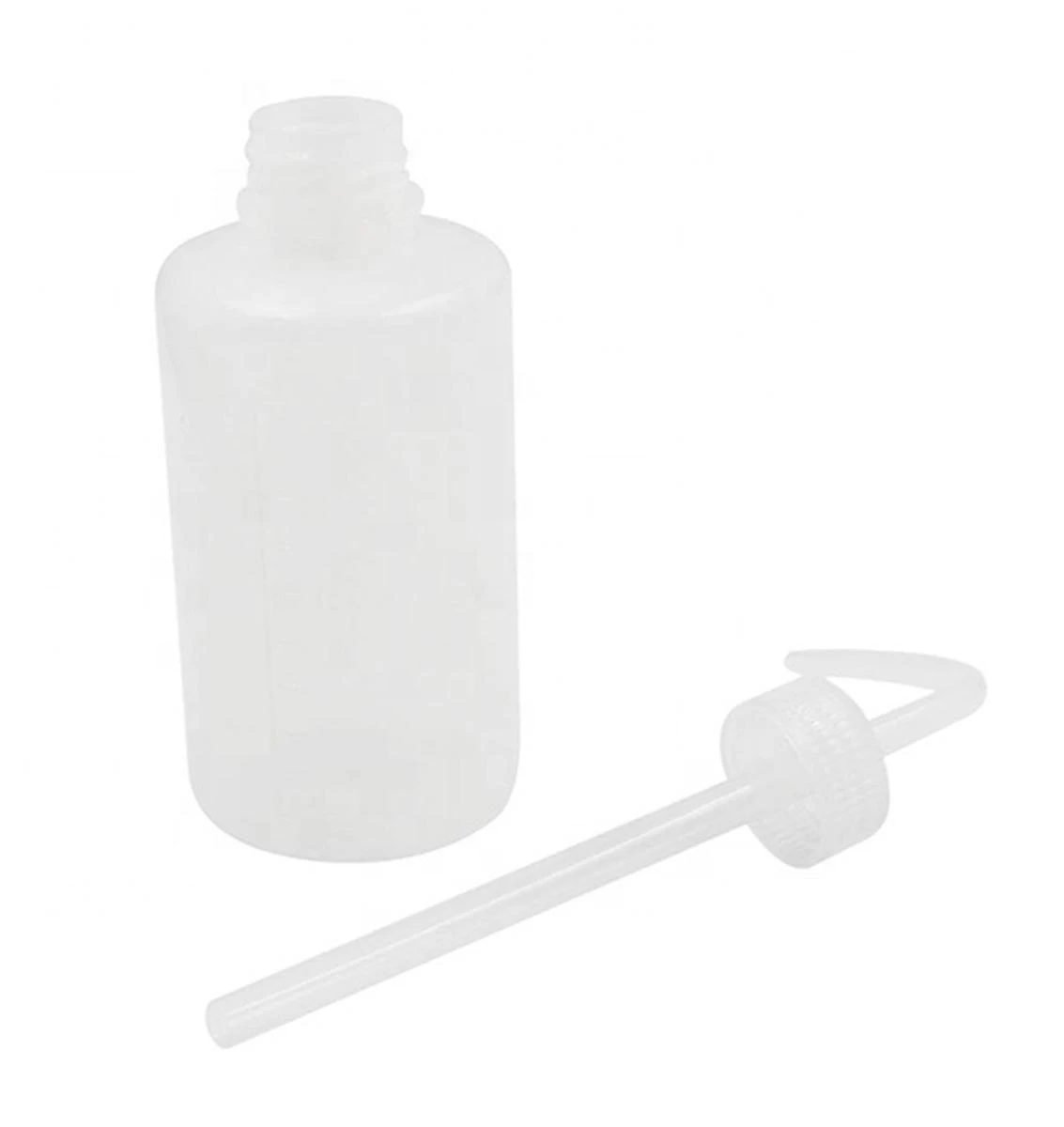Ag697A Purškiamas buteliukas, 250ml