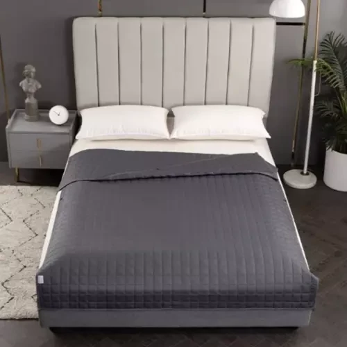 Sveriama antklodė 200x150cm 6kg Ruhhy 19533m