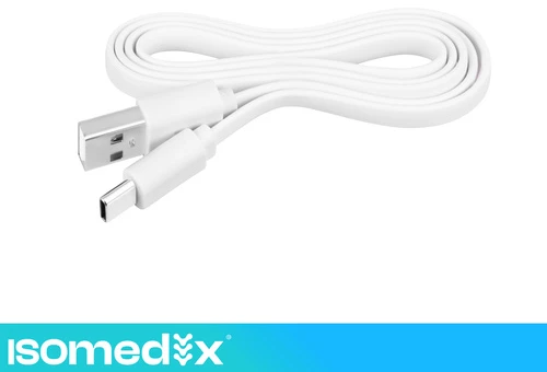Isomedix hand massager