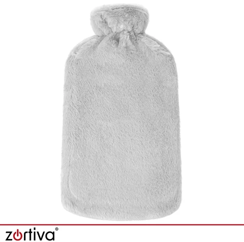 Termofor gumowy w pokrowcu 3,5L Zortiva
