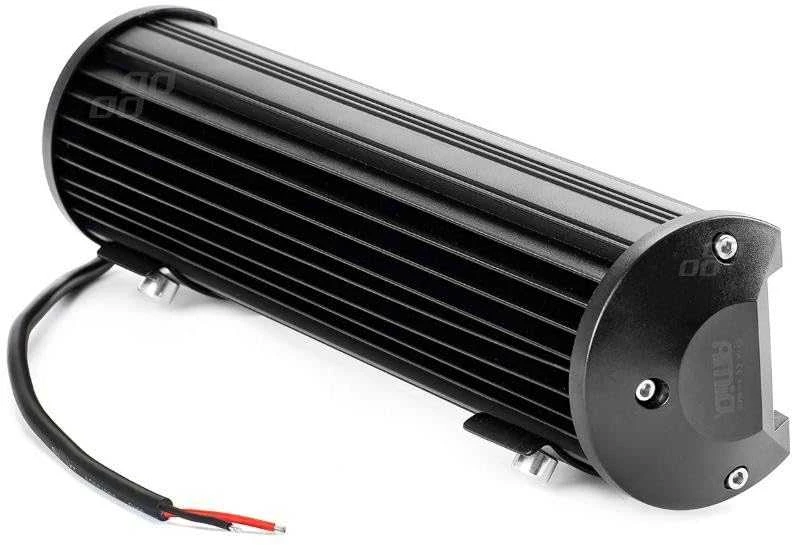 Amio Darbo žibintas 80 LED Combo 9-36v