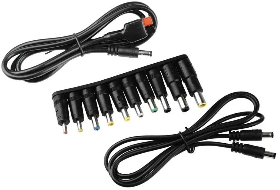 Dedra 100w saulės baterija