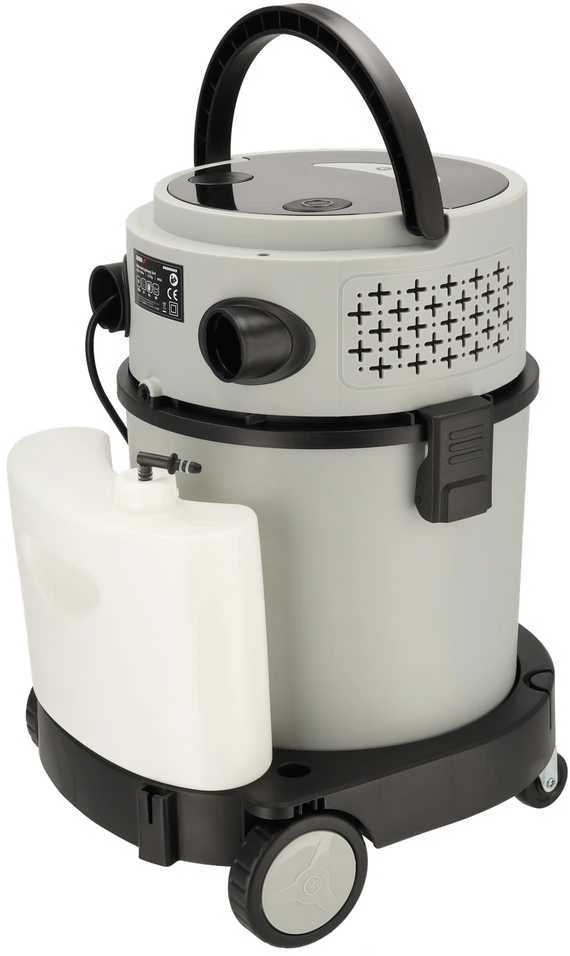 Dedra Dulkių siurblys 2 viename plovimo dulkių siurblys, 1200 W