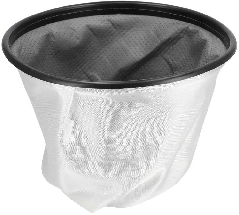 Dedra Dulkių siurblys Statybinis dulkių siurblys skaldai, pelenams, tinkui 1200 W 20 l