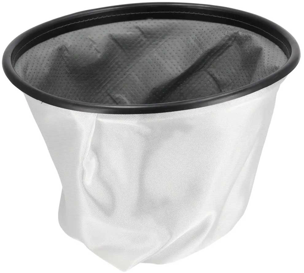 Dedra Dulkių siurblys Židinio dulkių siurblys 1200 W 20 l