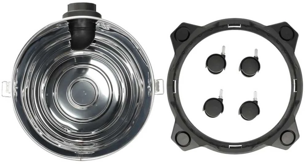 Dedra Dulkių siurblys Dirbtuvių dulkių siurblys 1400 W, 30 l, metalinis teleskopinis vamzdis