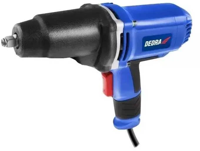 Dedra ELEKTRINIS SMUGINIS VERLIASUKIS 950W 450Nm