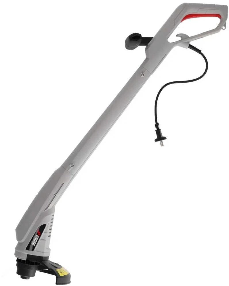 Dedra Elektrine oliapjove 350W 22cm