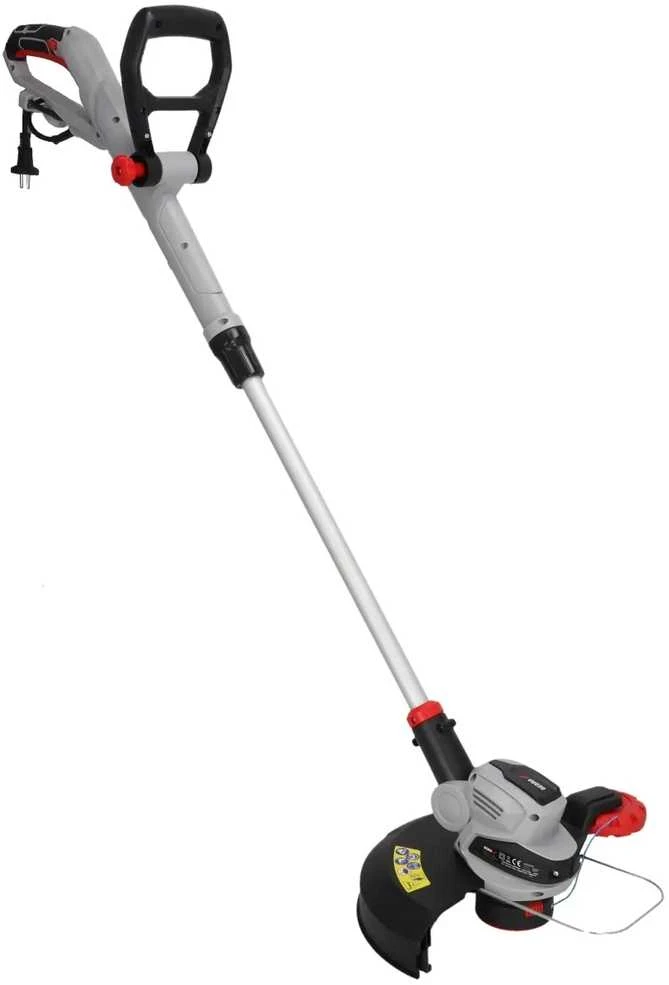 Dedra Elektrine oliapjove 550W 30cm