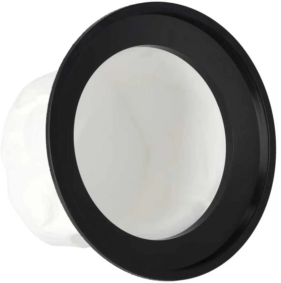 Dedra Siurblio filtris medvilne DED6602
