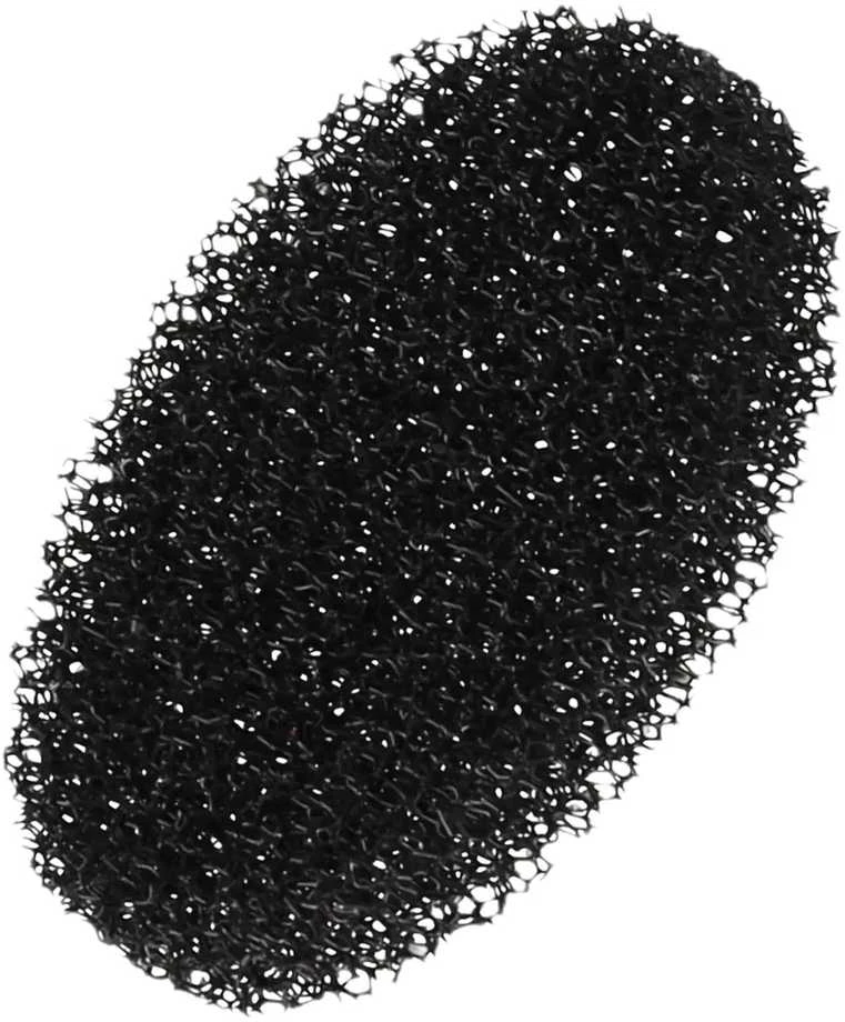 Dedra Filtras kempine 5 vnt DED6602