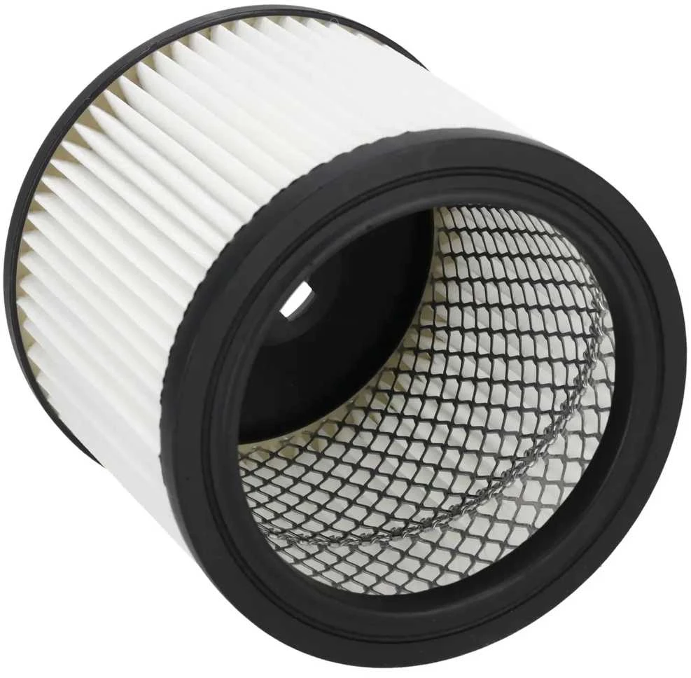 Dedra HEPA filtras, skirtas DED6597