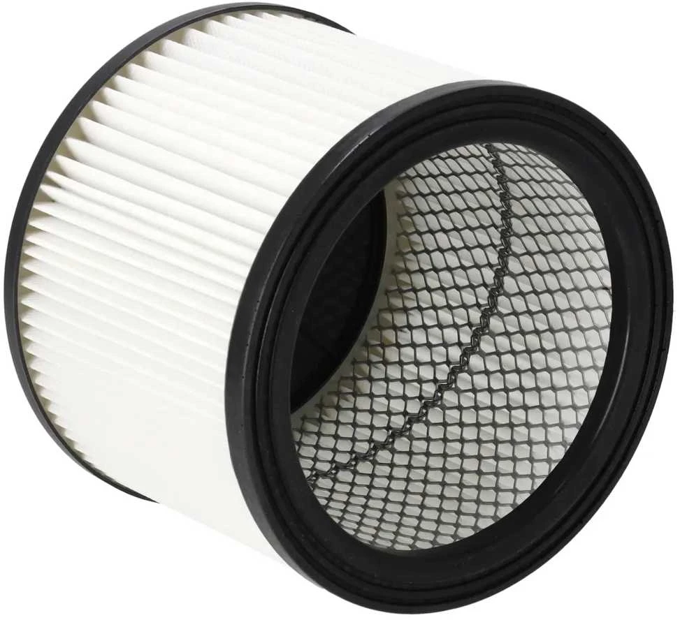 Dedra HEPA Filtras DED6601