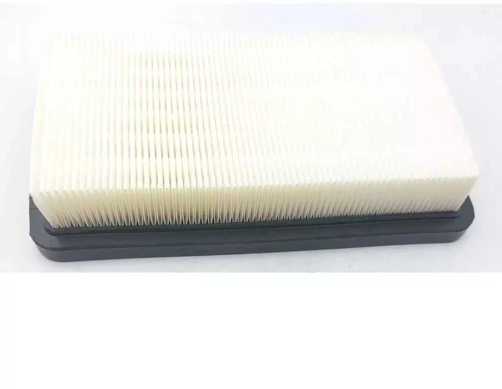 Dedra HEPA filtras, skirtas ded7075, ded7174
