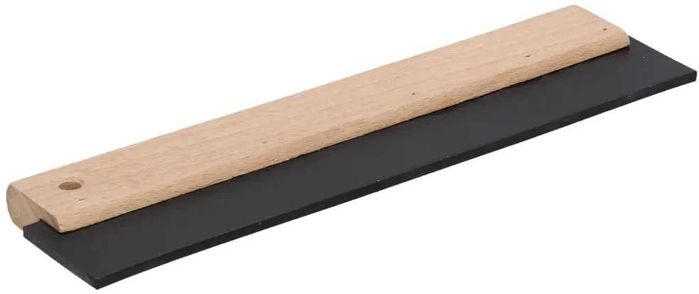 Glaistiklis Dedra 1120-25 25cm