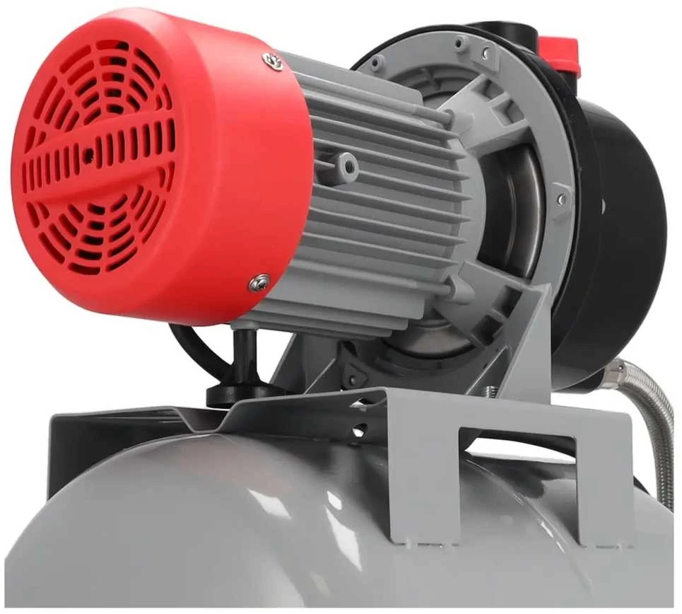 Dedra Hidroforas 800W