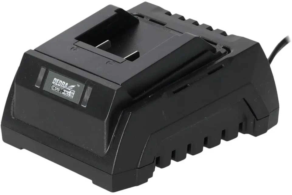 Kroviklis Dedra DED7038 SAS+ALL, 18V, 60W