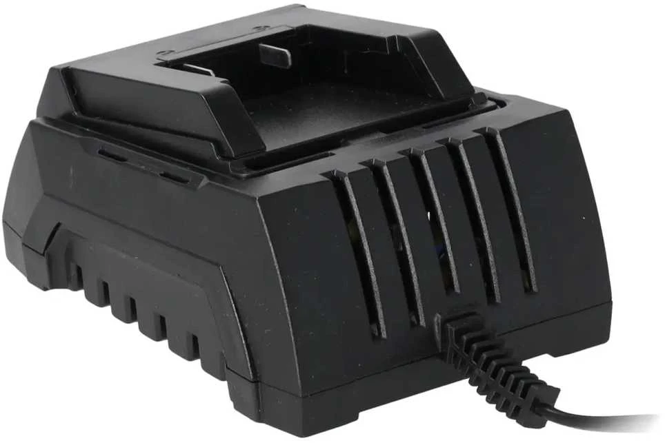 Kroviklis Dedra DED7038 SAS+ALL, 18V, 60W
