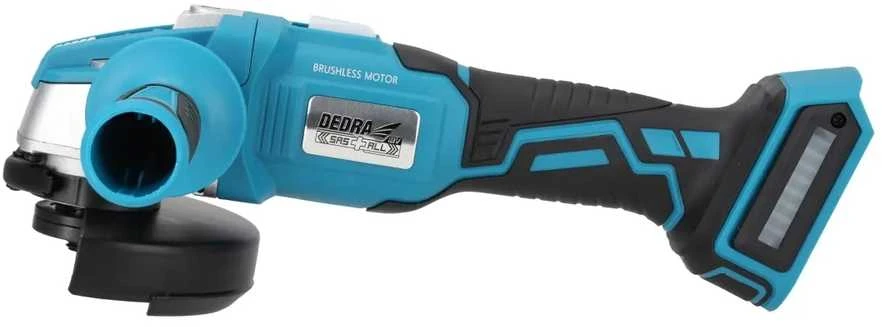 Dedra 5902628715104