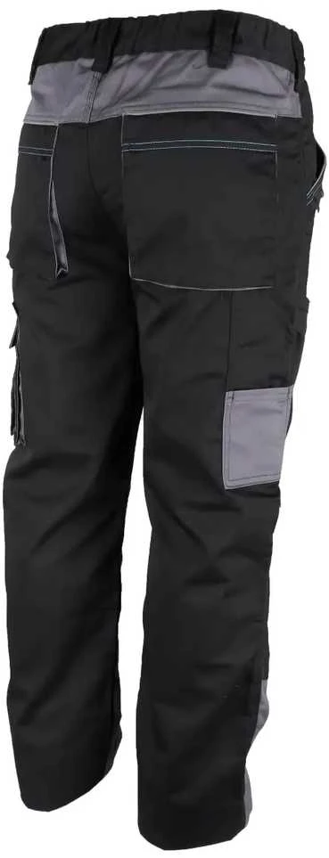 Dedra Apsaugines kelnes dydis XXL58Premium Line tankumas 240gm2