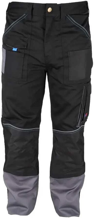 Dedra Apsaugines kelnes dydis XXL58Premium Line tankumas 240gm2