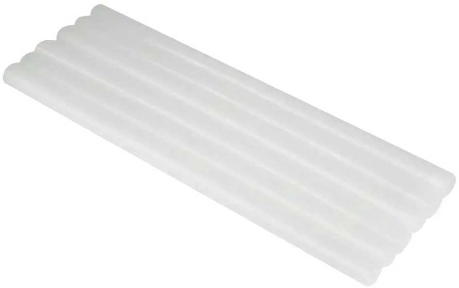 Dedra Kliju strypelis 1kg universalus baltas