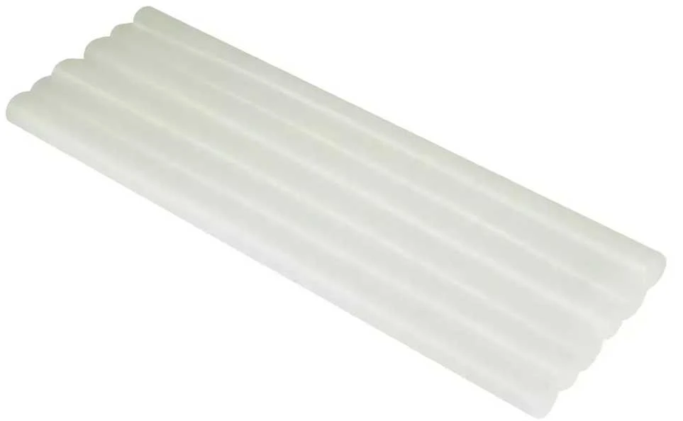 Dedra Kliju strypeliai Permatomas skr 78x50mm