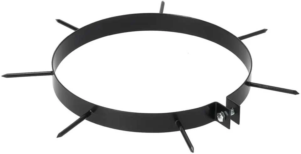 Dedra Volo spygliai kpl 5 vnt