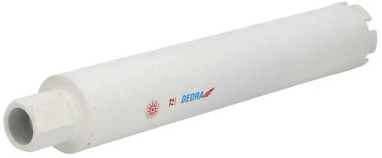 Dedra Grimo karunele deimantine 72x400mm