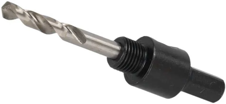 Grąžtas Dedra Centr Gratas skr 1430mm