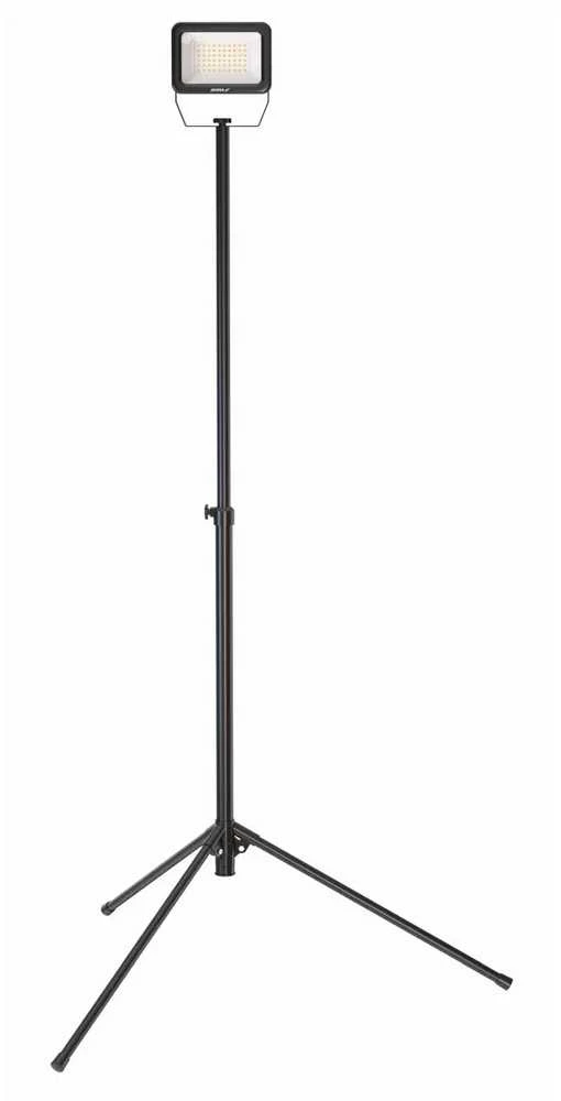 Dedra Lampa Dirbtuvių lempa 50 W SMD LED, 4600 lm, trikojis, IP65