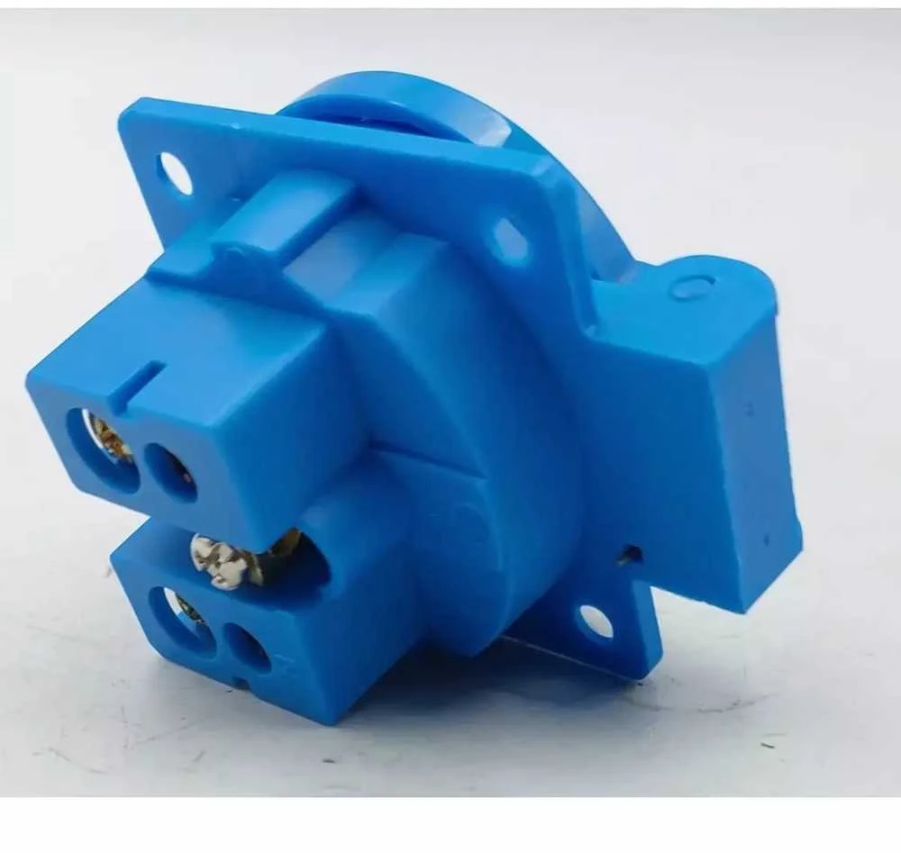 Dedra Lizdas 230 V lizdas
