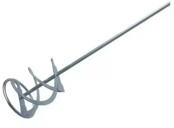 Mikseris klijams ir tinkams M14 115x600mm 1015kg