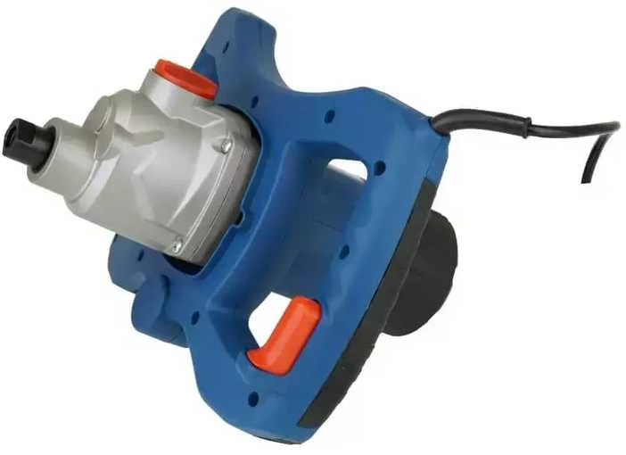 Dedra Elektrinis mikseris 1300W