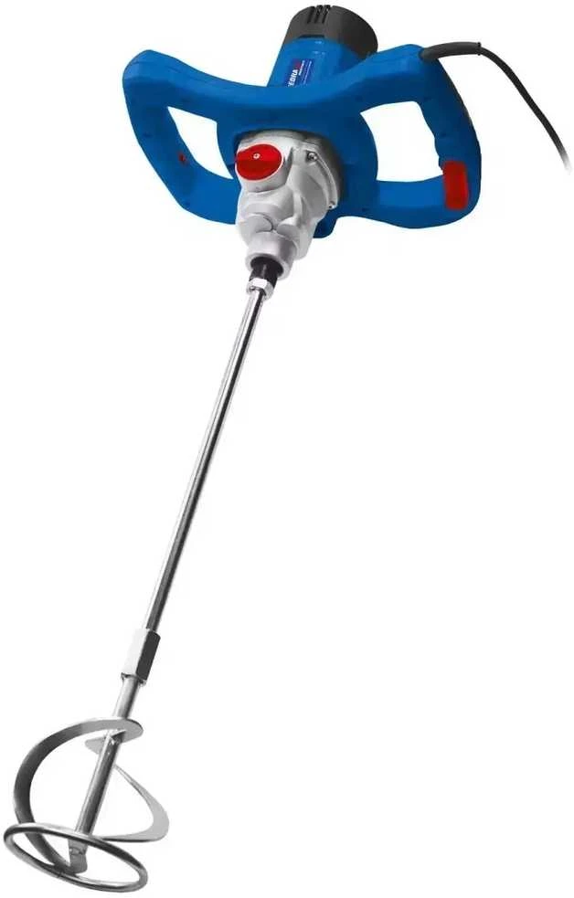 Dedra Elektrinis mikseris 1300W