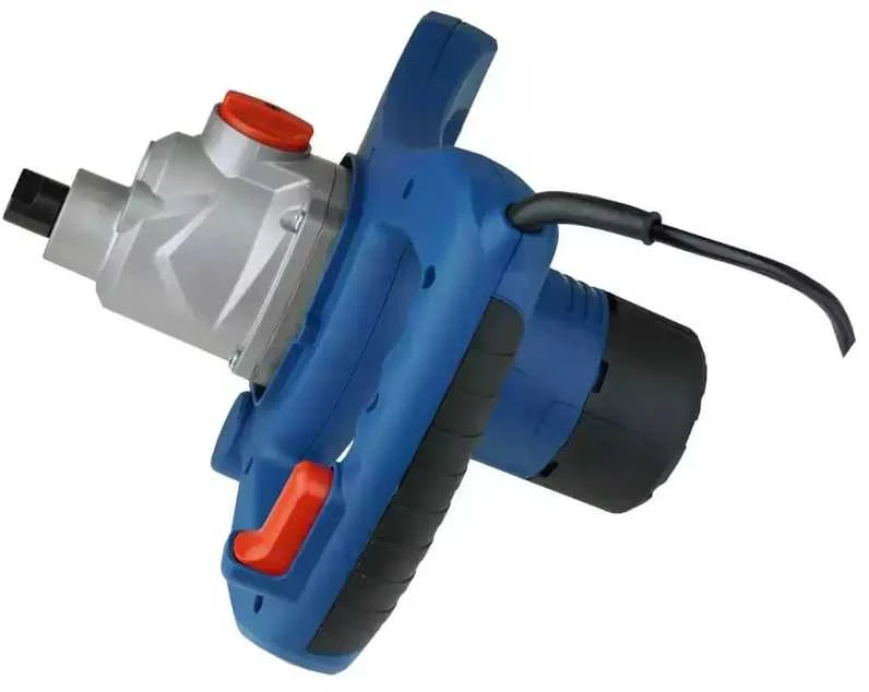 Dedra Elektrinis mikseris 1300W
