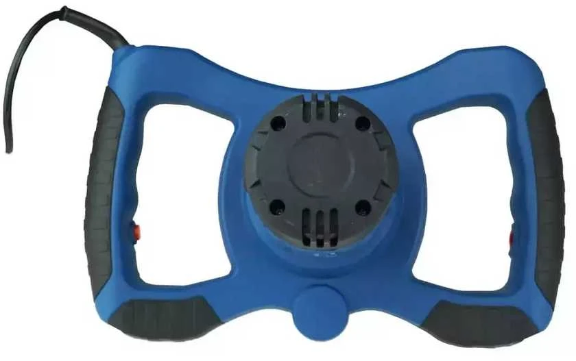 Dedra Elektrinis mikseris 1300W
