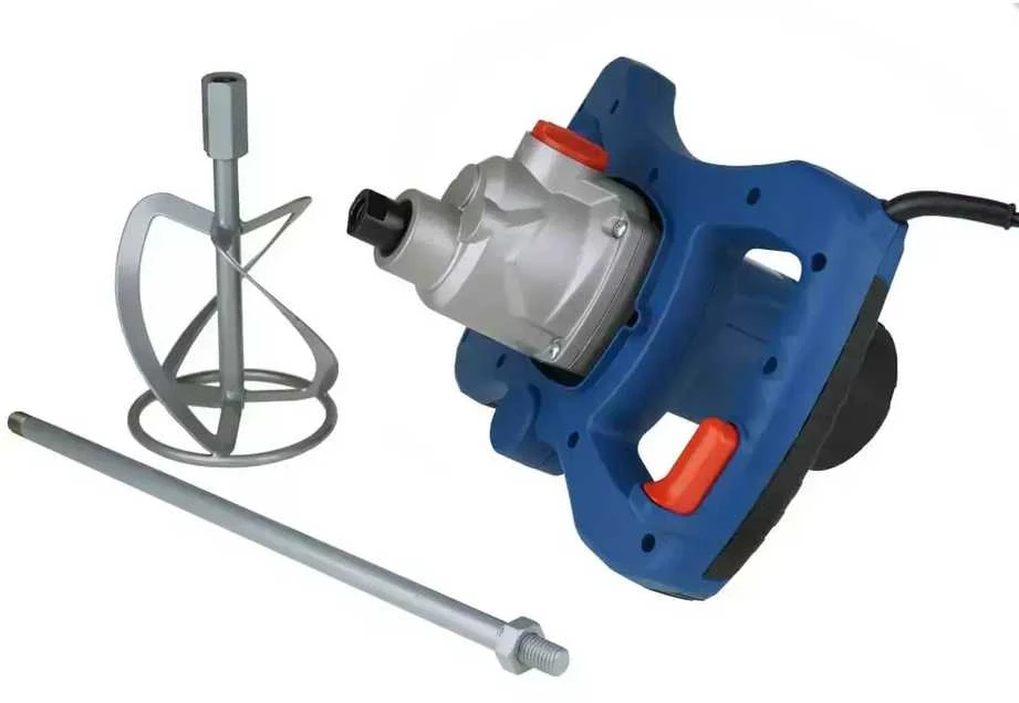 Dedra Elektrinis mikseris 1300W