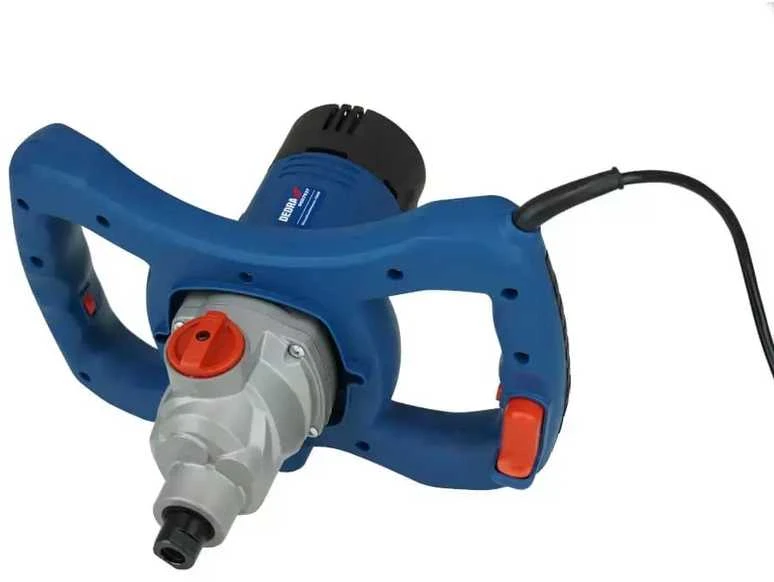 Dedra Elektrinis mikseris 1300W