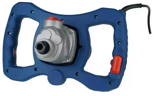 Dedra Elektrinis mikseris 1300W