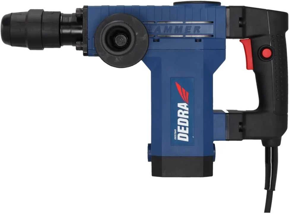 Dedra Kujis SDS MAX 1150W 15J