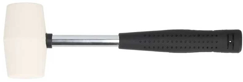 Dedra Plaktukas kebulo darbams baltas skr 40mm 310g